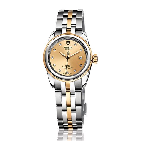 ernest jones ladies' watches sale|ladies watches on clearance prime.